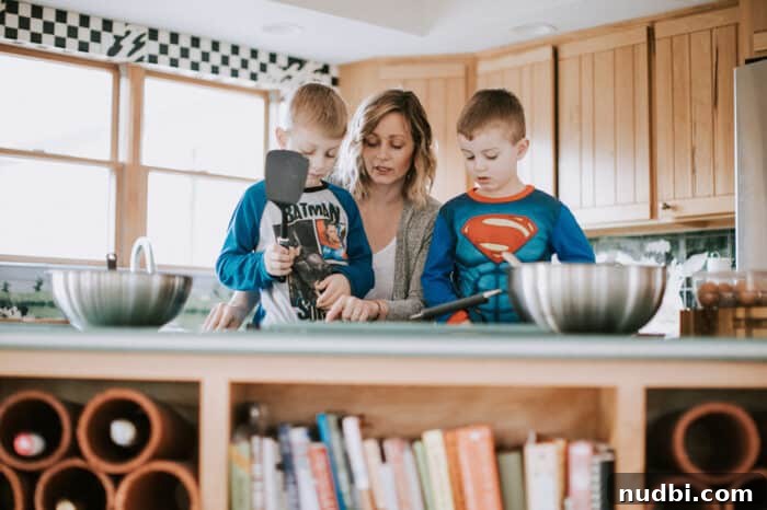 A person reaching for a small, healthy snack, demonstrating awareness of hunger and portion control.