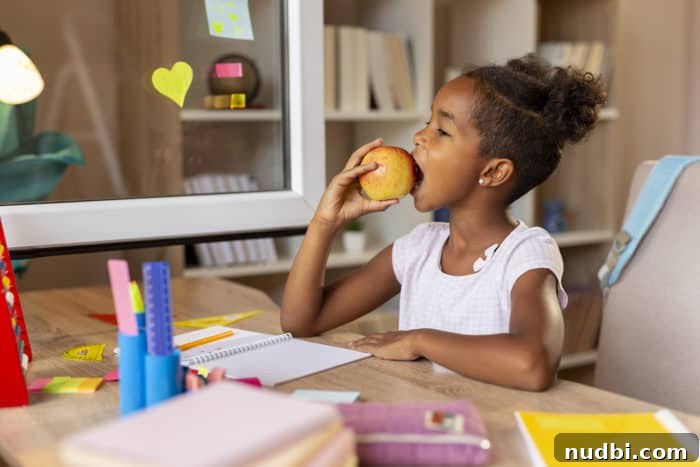 A person engaged in an indoor yoga session, practicing poses in a calm setting.