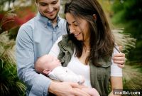 Our Adoption Journey, Part II: Growing Our Family and Lessons Learned