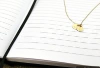Letters to Eli: A Mother’s Heartfelt Journey Through Grief