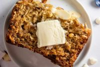 10 Delicious Ways to Use Overripe Bananas