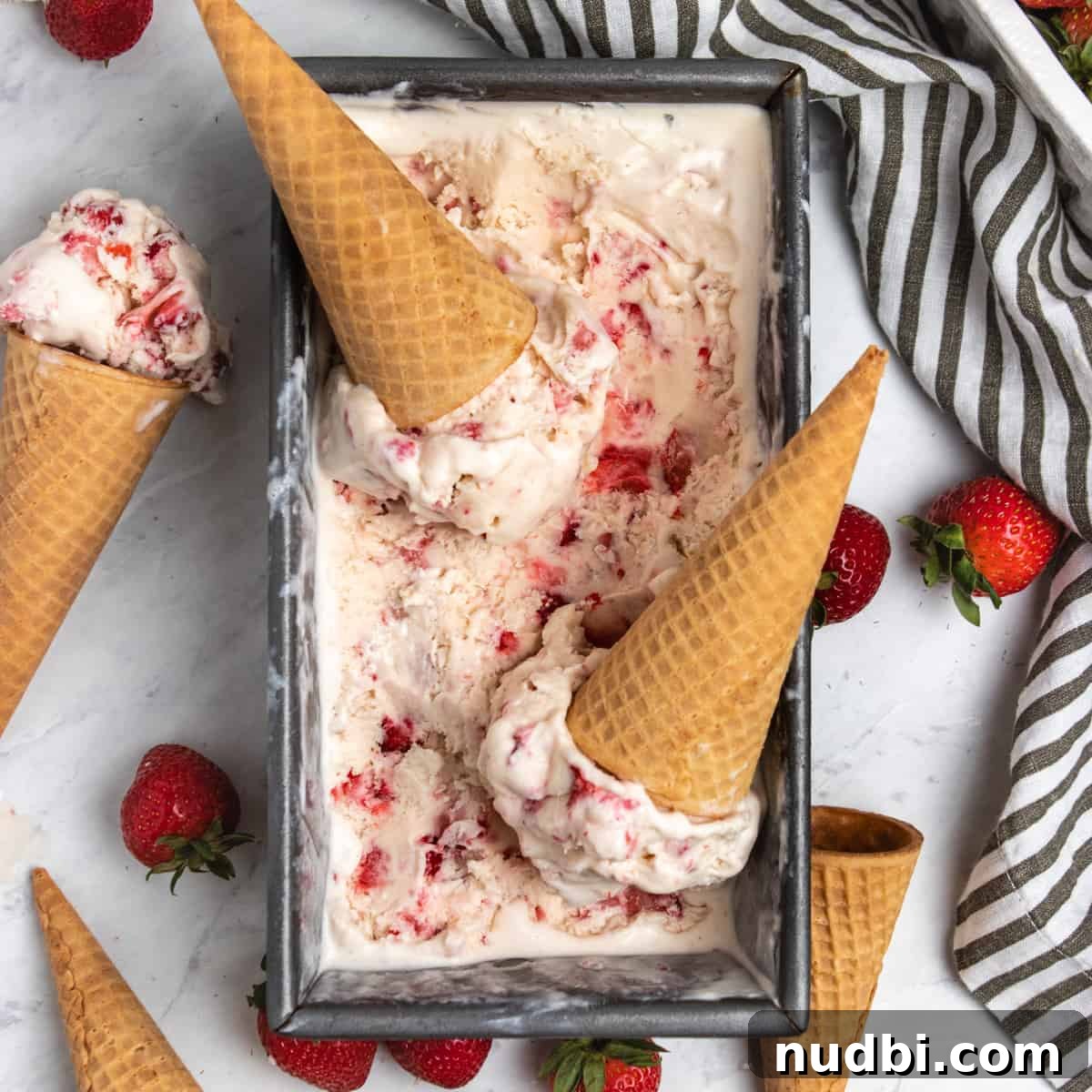featured 28980