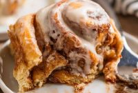 Festive Holiday Brunch Ideas for Memorable Morning Gatherings