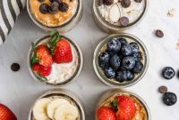 Top-Rated Recipes of 2021 You’ll Want to Try