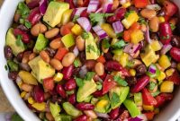 Top BBQ Side Dishes to Serve at Your Cookout