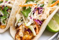 Top-Rated Recipes of 2022: Favorite Dishes & Trending Meals