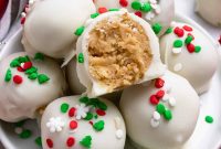 36 Festive Oreo Recipes for Christmas Treats and Desserts