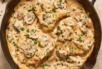 Most Popular Recipes of 2023: Trending Dishes You’ll Love