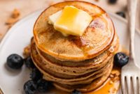 Top Back-to-School Breakfast Ideas Kids Will Love