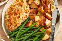 2024’s Most Popular Recipes: Top Dishes to Try This Year