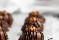 Homemade Almond Joy Bars Recipe with Coconut, Chocolate & Almonds