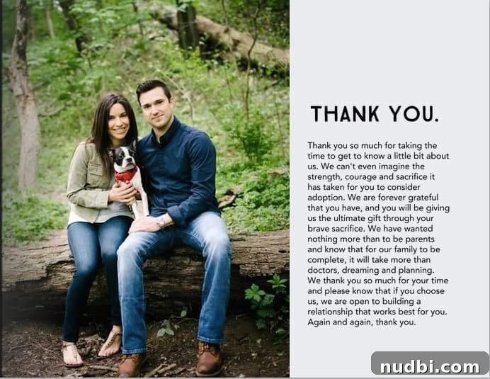 Our Adoption Journey, Part II: Growing Our Family and Lessons Learned 2 img 10040 1