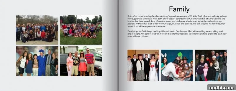 Our Adoption Journey, Part II: Growing Our Family and Lessons Learned 4 img 10040 3