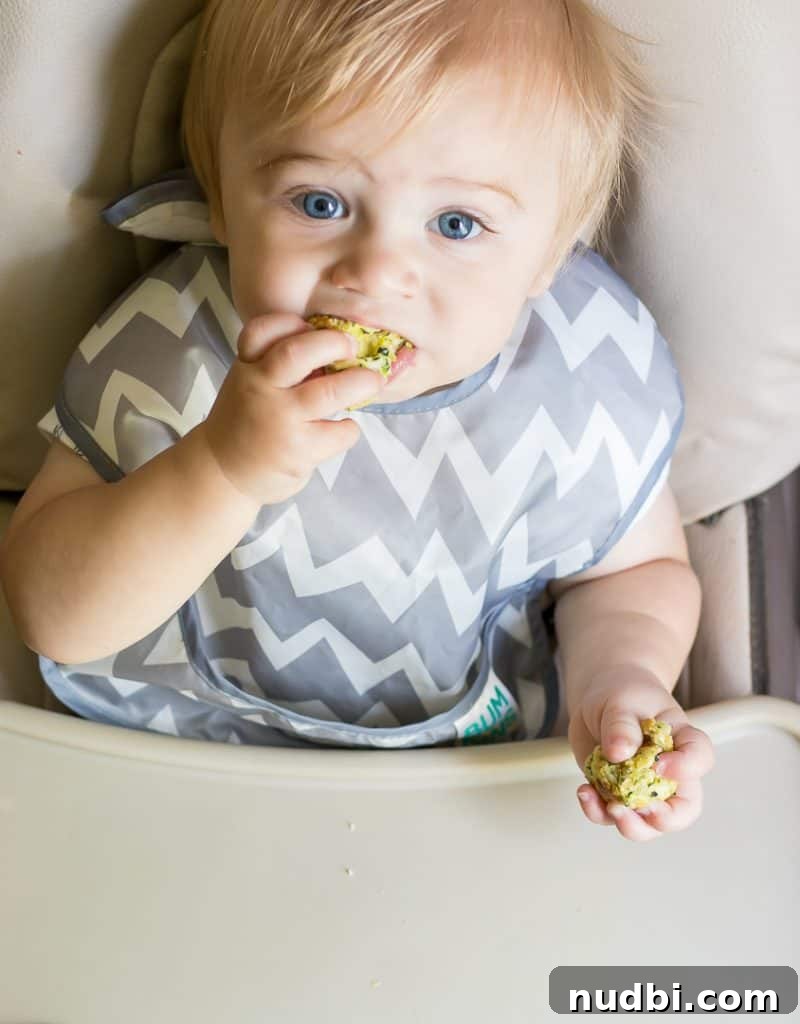 Cheesy Zucchini Tots: Crispy Baked Veggie Potato Bites 2 These Cheesy Zucchini Tots are a fun way to get the family to eat some veggies with a smile! They are simple to whip up and perfect for dipping into your favorite sauce!