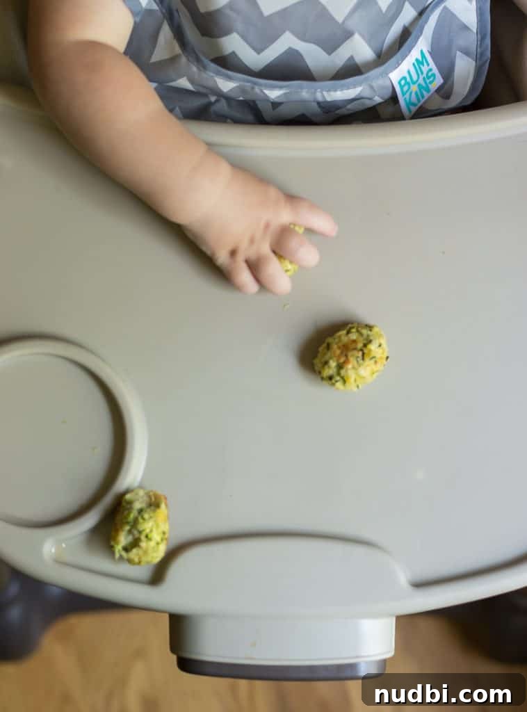 Cheesy Zucchini Tots: Crispy Baked Veggie Potato Bites 3 img 11241 2