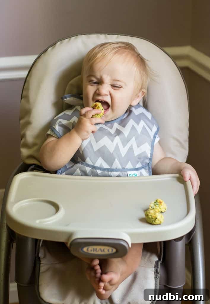 Cheesy Zucchini Tots: Crispy Baked Veggie Potato Bites 4 These Cheesy Zucchini Tots are a fun way to get the family to eat some veggies with a smile! They are simple to whip up and perfect for dipping into your favorite sauce!