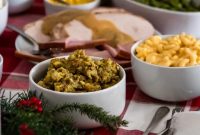 Farmhouse Feast: Rustic Recipes for Comfort and Gatherings