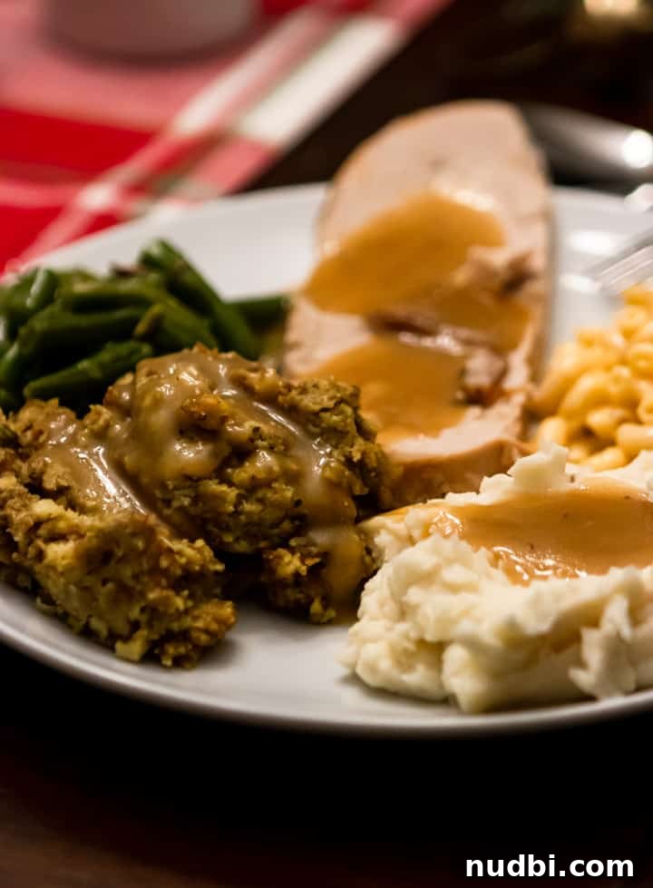Farmhouse Feast: Rustic Recipes for Comfort and Gatherings 6 img 17793 5