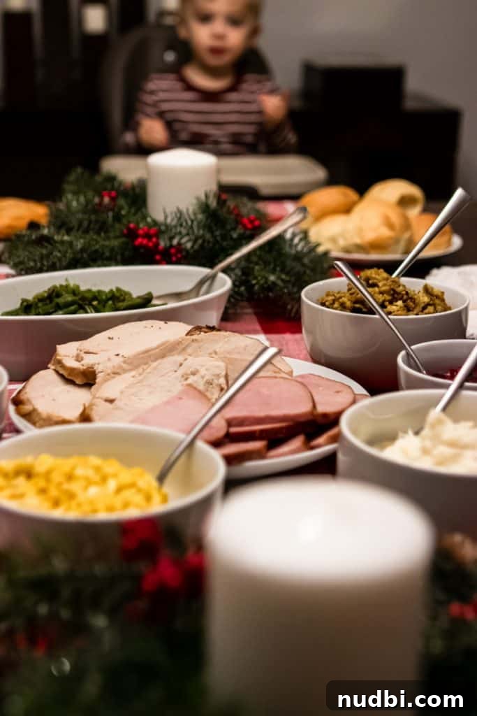 Farmhouse Feast: Rustic Recipes for Comfort and Gatherings 7 This image has an empty alt attribute; its file name is Bob-Evans-Farmhouse-Feast-2-683x1024.jpg