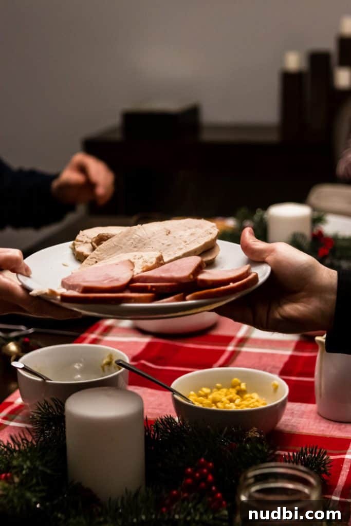 Farmhouse Feast: Rustic Recipes for Comfort and Gatherings 8 This image has an empty alt attribute; its file name is Bob-Evans-Farmhouse-Feast-4-683x1024.jpg