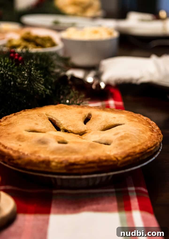 Farmhouse Feast: Rustic Recipes for Comfort and Gatherings 9 This image has an empty alt attribute; its file name is Bob-Evans-Farmhouse-Feast-7.jpg
