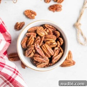 Festive Holiday Appetizers and Party Snacks Guide 19 img 32653 18