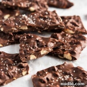 Festive Holiday Appetizers and Party Snacks Guide 20 img 32653 20