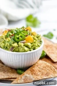 Side Dishes to Serve with Carnitas: 15 Flavor-Packed Pairings 13 img 34772 12