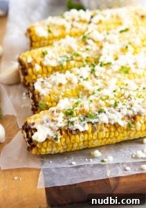Side Dishes to Serve with Carnitas: 15 Flavor-Packed Pairings 14 img 34772 13