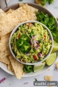 Side Dishes to Serve with Carnitas: 15 Flavor-Packed Pairings 9 img 34772 8