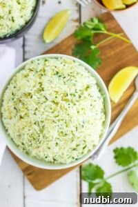 Side Dishes to Serve with Carnitas: 15 Flavor-Packed Pairings 10 img 34772 9