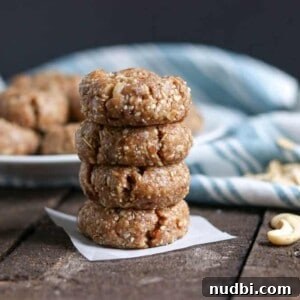 No-Bake Snickerdoodle Cookie Bites: Cinnamon Sugar No-Bake Treats 4 img 3949 3