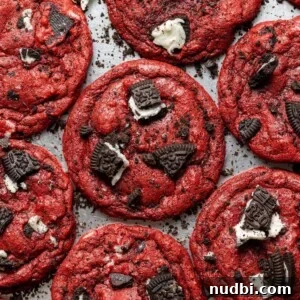 img 40150 22
