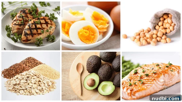Why You Should Keep Bagged Salads in Your Fridge 5 Salad ingredients