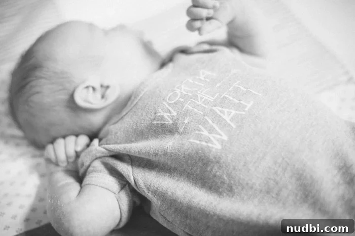Our Adoption Journey: Day One + Sweet Potato Morning Glory Muffins 2 img 9961 1