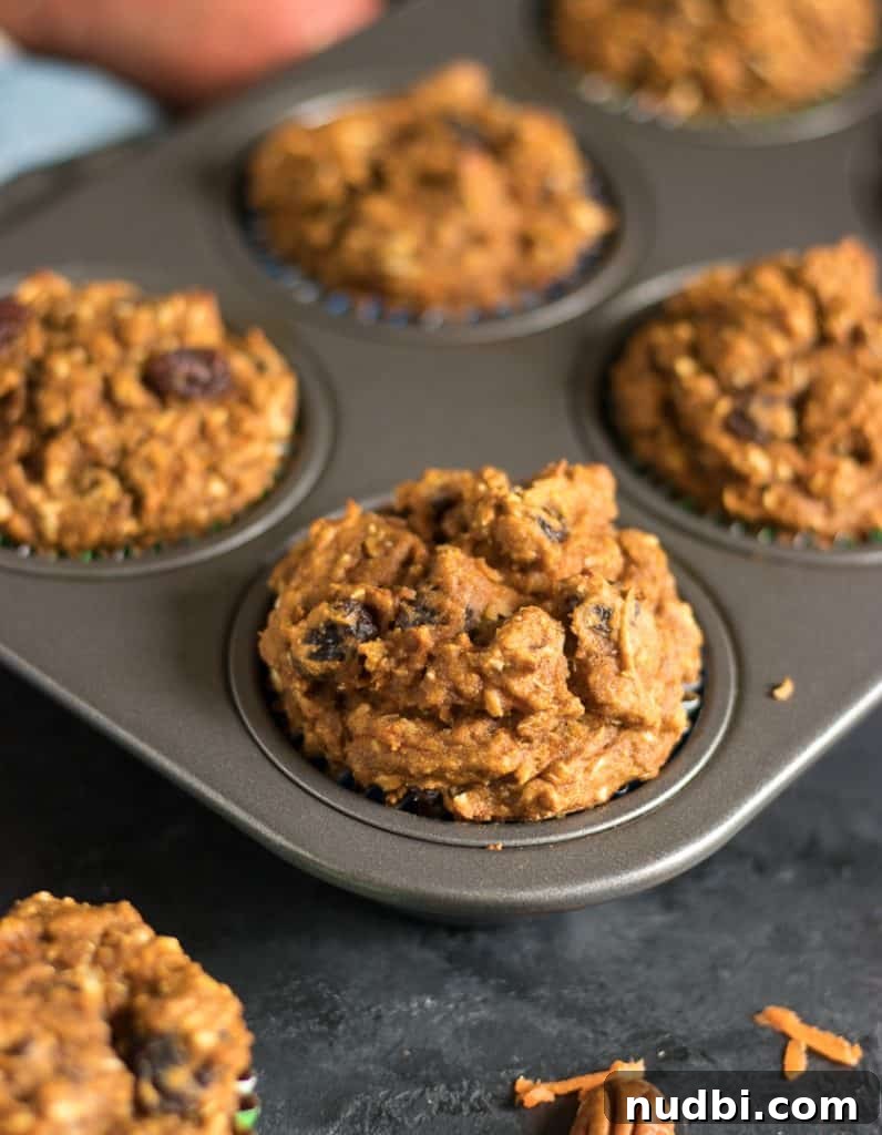 Our Adoption Journey: Day One + Sweet Potato Morning Glory Muffins 3 Sweet Potato Morning Glory Muffins. Rise and shine with these fluffy moist muffins packed with carrots, coconut, raisins and pecans--plus sweet potato! Breakfast of champs. #muffins #sweetpotato #morningglory #baking #breakfastrecipe #morningglorymuffin #sweetpotatoes