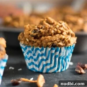 Our Adoption Journey: Day One + Sweet Potato Morning Glory Muffins 5 img 9961 4