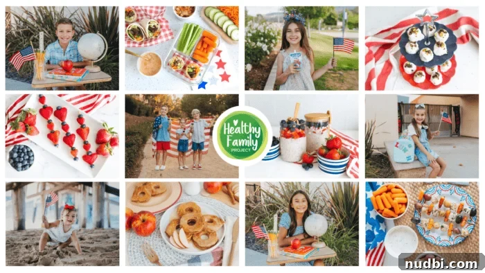 Summer Recipes to Fuel Military Families: Quick Meals & Tips 2 img 48375 1