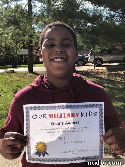 Summer Recipes to Fuel Military Families: Quick Meals & Tips 5 img 48375 4