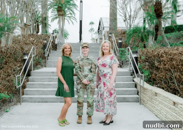 Summer Recipes to Fuel Military Families: Quick Meals & Tips 6 img 48375 6