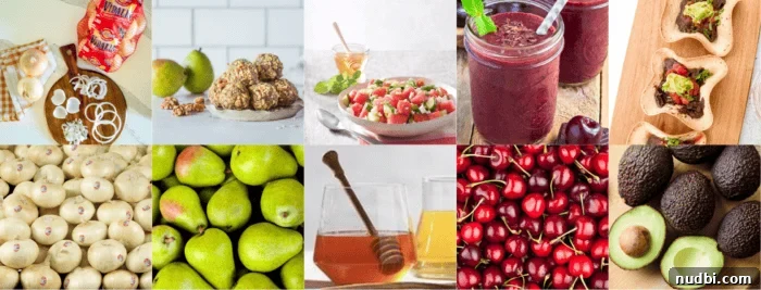 How Mission for Nutrition Helps Families Make Healthier Choices Without Added Stress 3 img 48398 2