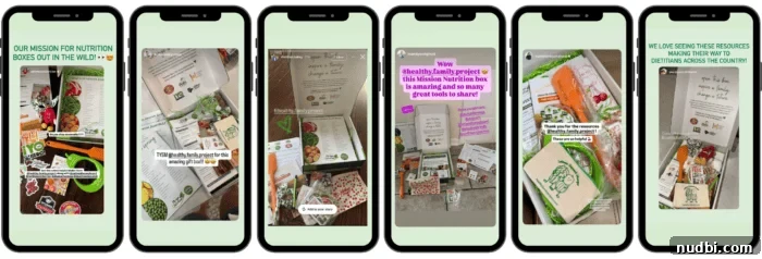 How Mission for Nutrition Helps Families Make Healthier Choices Without Added Stress 5 img 48398 4