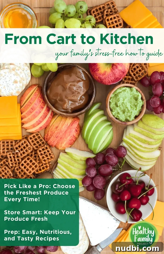 How Mission for Nutrition Helps Families Make Healthier Choices Without Added Stress 6 img 48398 5